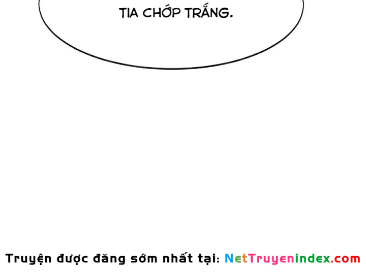 Hoa Sơn Tái Xuất Chapter 165 - 110