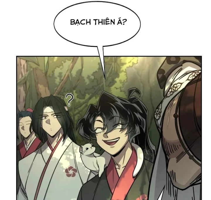 Hoa Sơn Tái Xuất Chapter 165 - 111