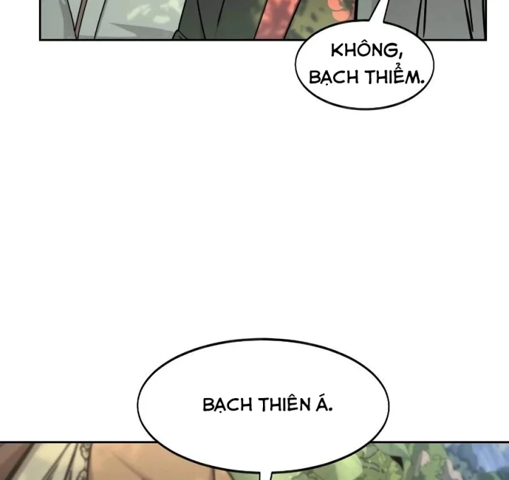 Hoa Sơn Tái Xuất Chapter 165 - 112