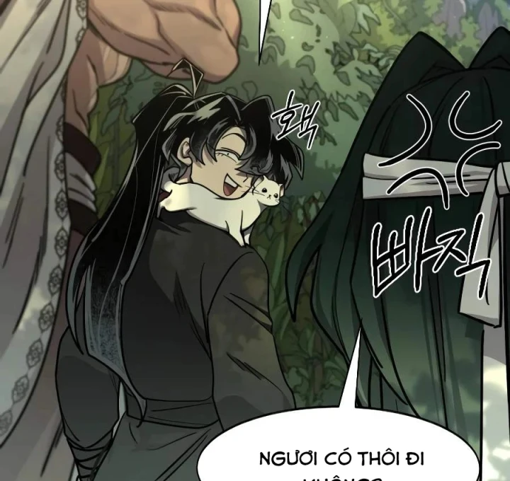 Hoa Sơn Tái Xuất Chapter 165 - 113