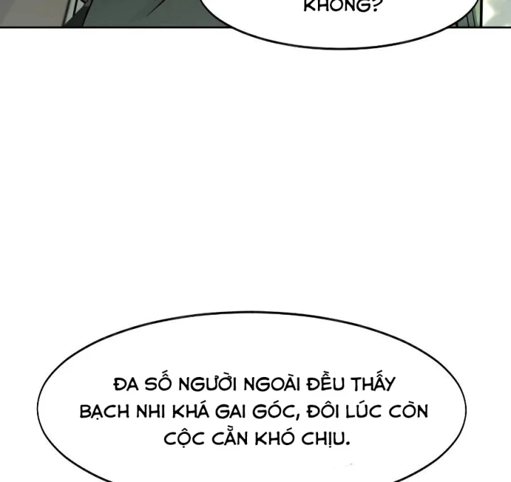 Hoa Sơn Tái Xuất Chapter 165 - 114