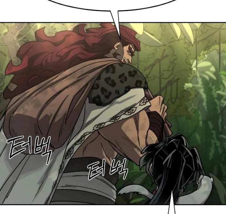 Hoa Sơn Tái Xuất Chapter 165 - 115