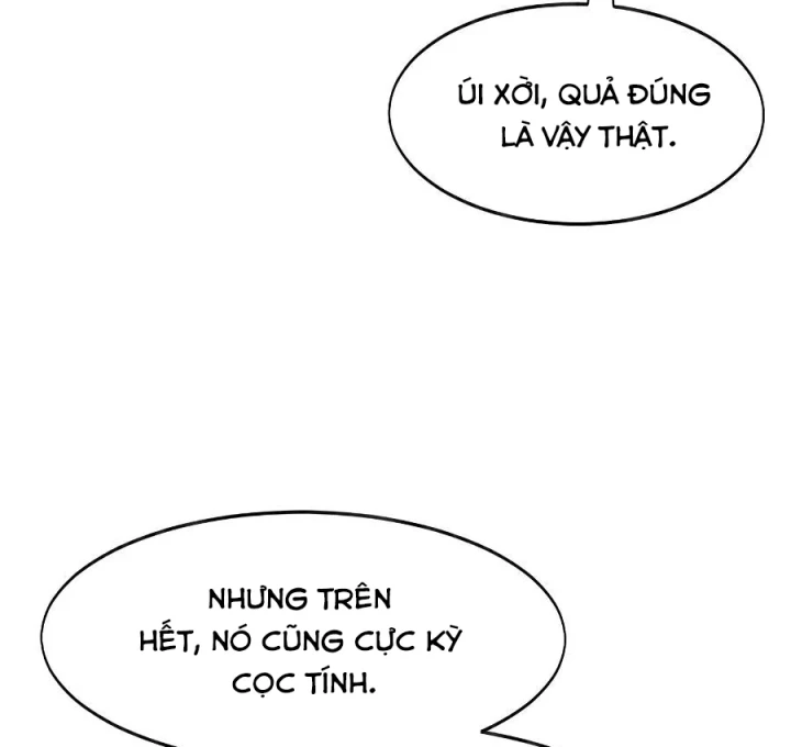 Hoa Sơn Tái Xuất Chapter 165 - 116