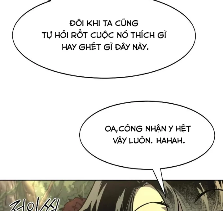 Hoa Sơn Tái Xuất Chapter 165 - 117
