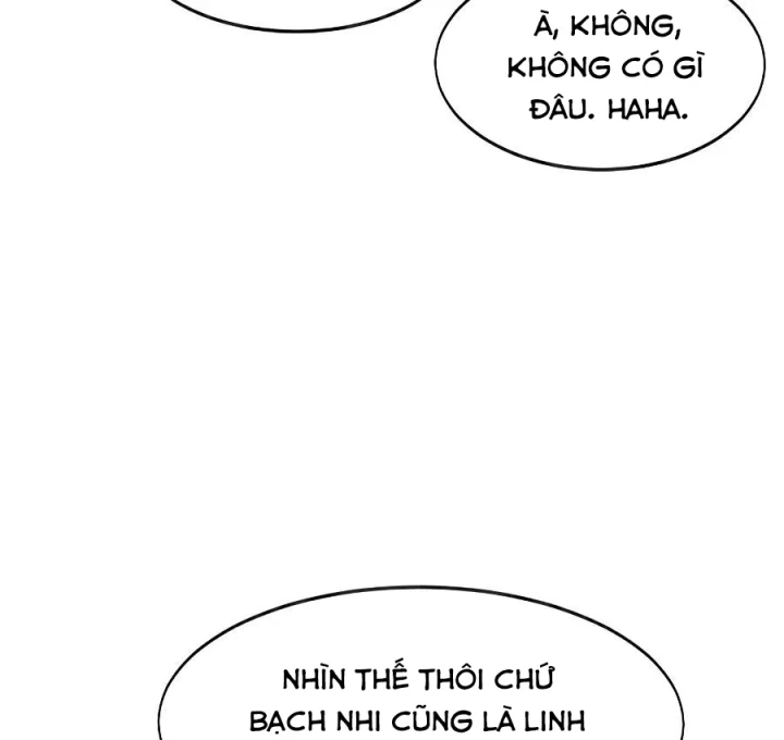 Hoa Sơn Tái Xuất Chapter 165 - 119