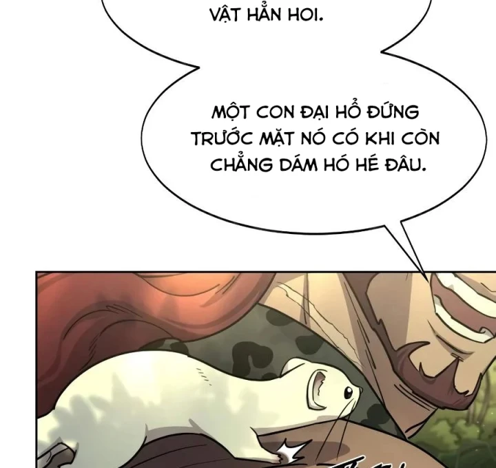 Hoa Sơn Tái Xuất Chapter 165 - 120