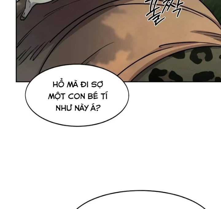Hoa Sơn Tái Xuất Chapter 165 - 121