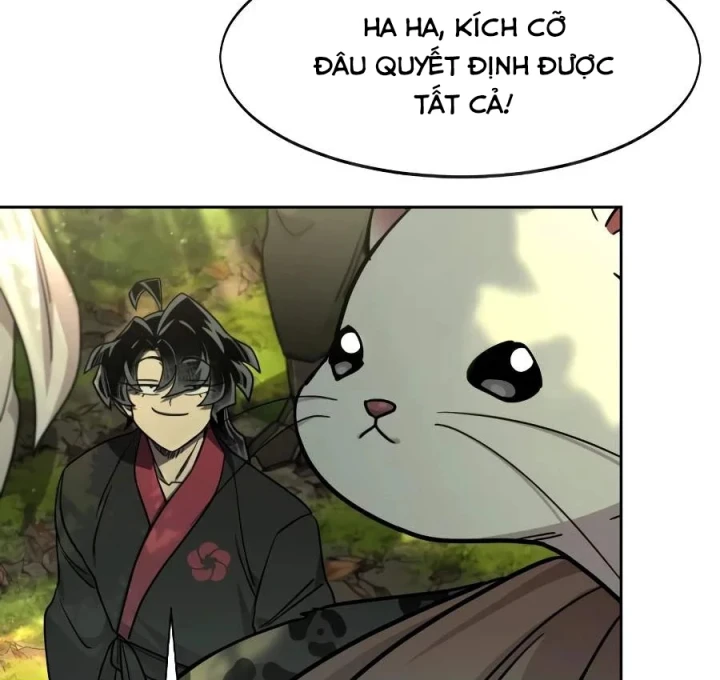 Hoa Sơn Tái Xuất Chapter 165 - 122