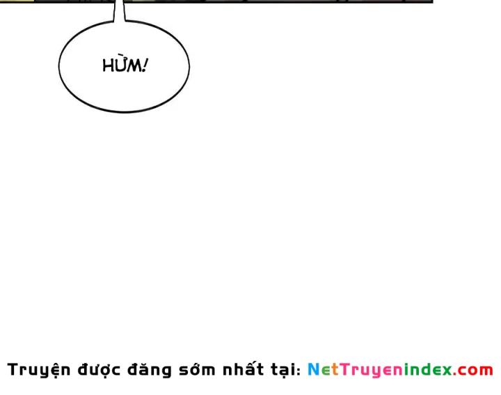 Hoa Sơn Tái Xuất Chapter 165 - 123