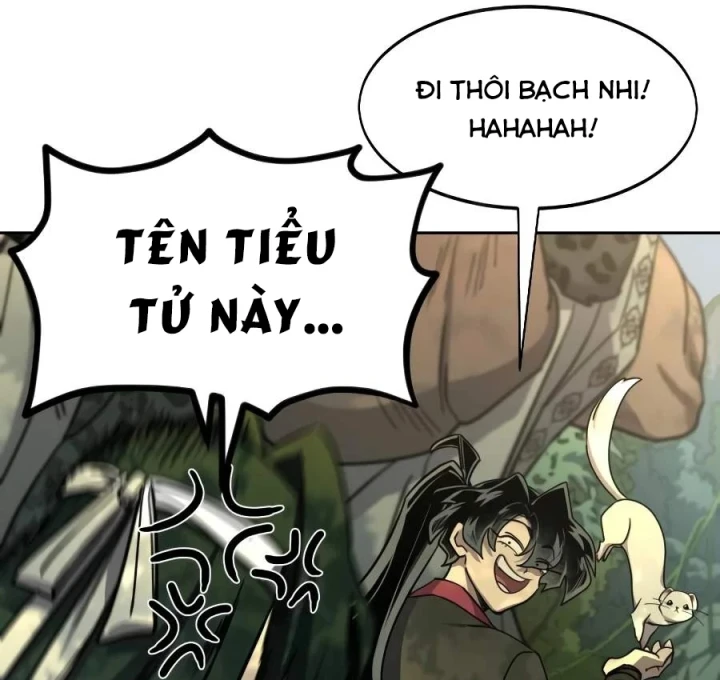 Hoa Sơn Tái Xuất Chapter 165 - 124