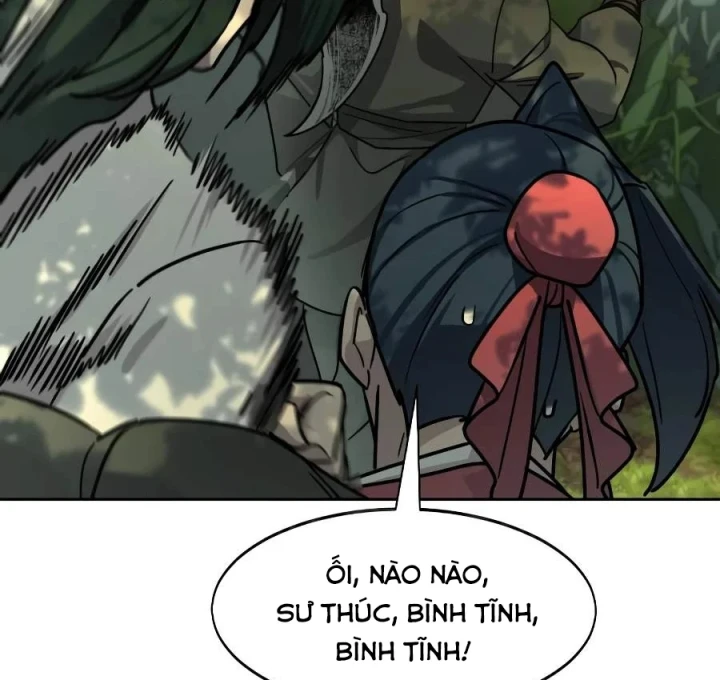Hoa Sơn Tái Xuất Chapter 165 - 125