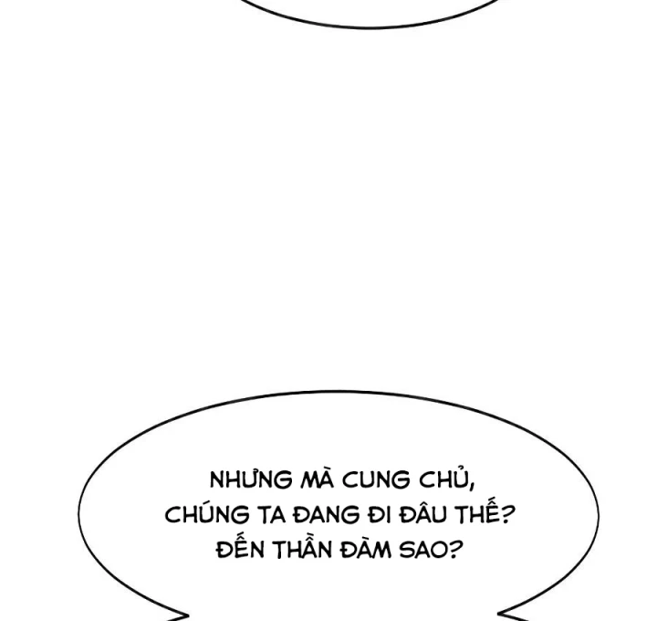 Hoa Sơn Tái Xuất Chapter 165 - 126