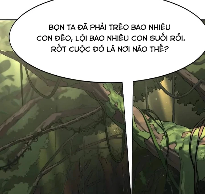 Hoa Sơn Tái Xuất Chapter 165 - 127