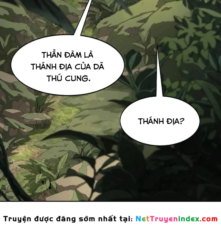 Hoa Sơn Tái Xuất Chapter 165 - 129
