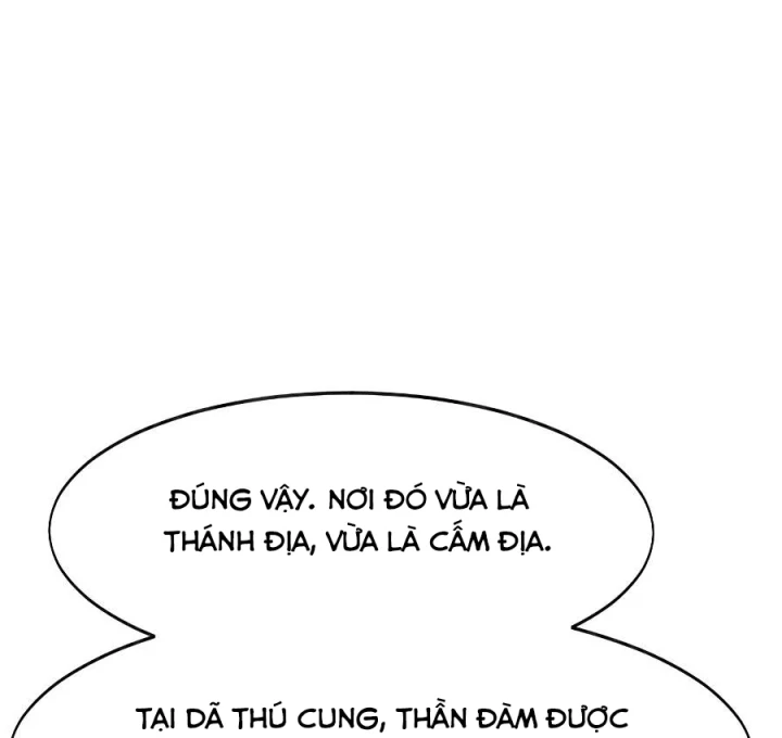 Hoa Sơn Tái Xuất Chapter 165 - 130