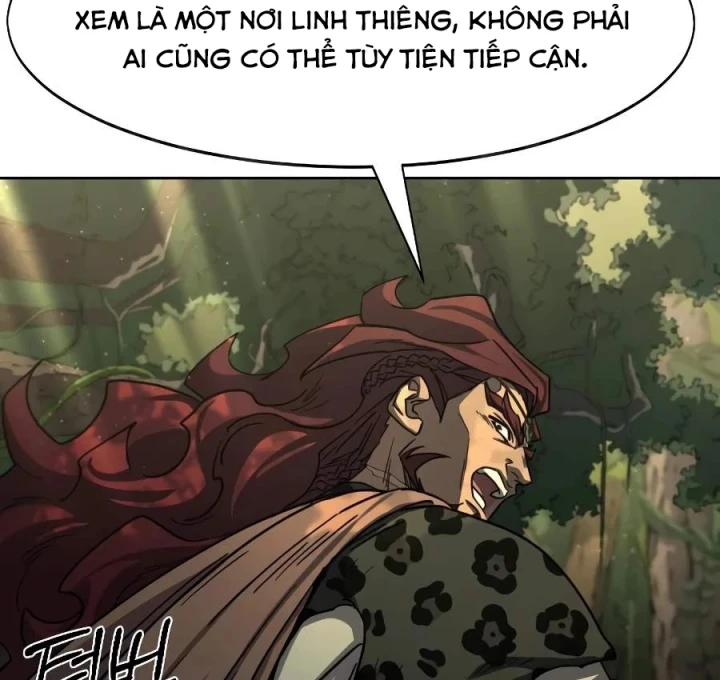Hoa Sơn Tái Xuất Chapter 165 - 131