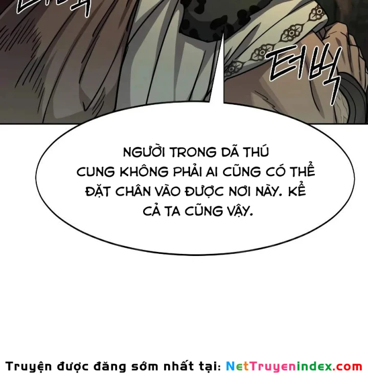 Hoa Sơn Tái Xuất Chapter 165 - 132