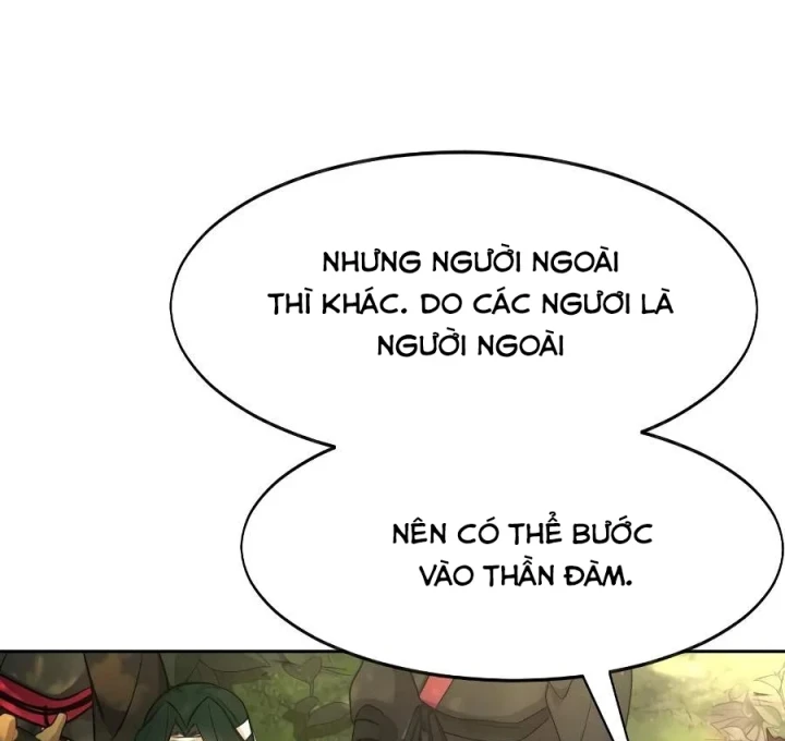 Hoa Sơn Tái Xuất Chapter 165 - 133