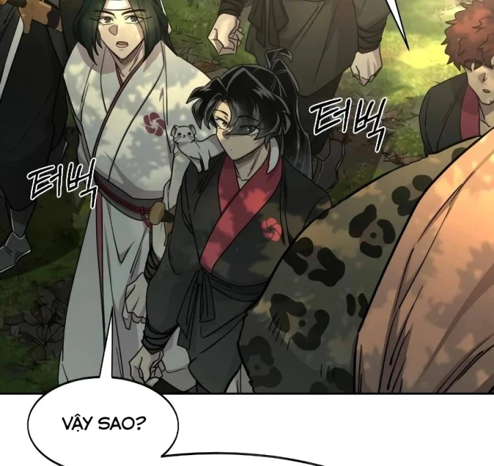 Hoa Sơn Tái Xuất Chapter 165 - 134