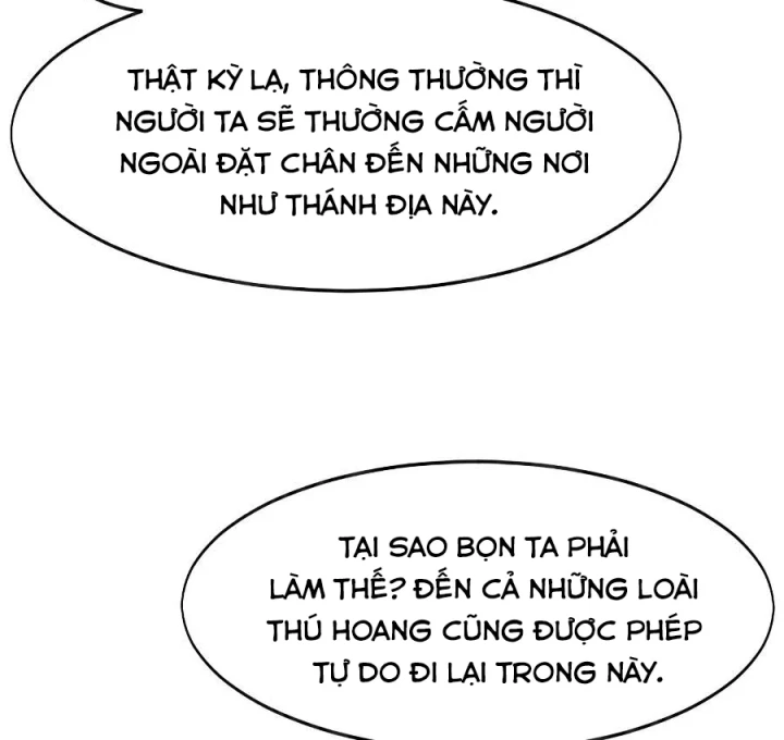 Hoa Sơn Tái Xuất Chapter 165 - 135