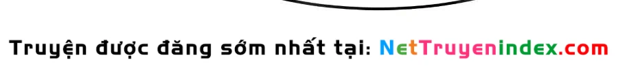 Hoa Sơn Tái Xuất Chapter 165 - 136