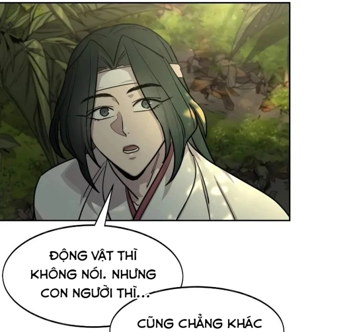 Hoa Sơn Tái Xuất Chapter 165 - 137