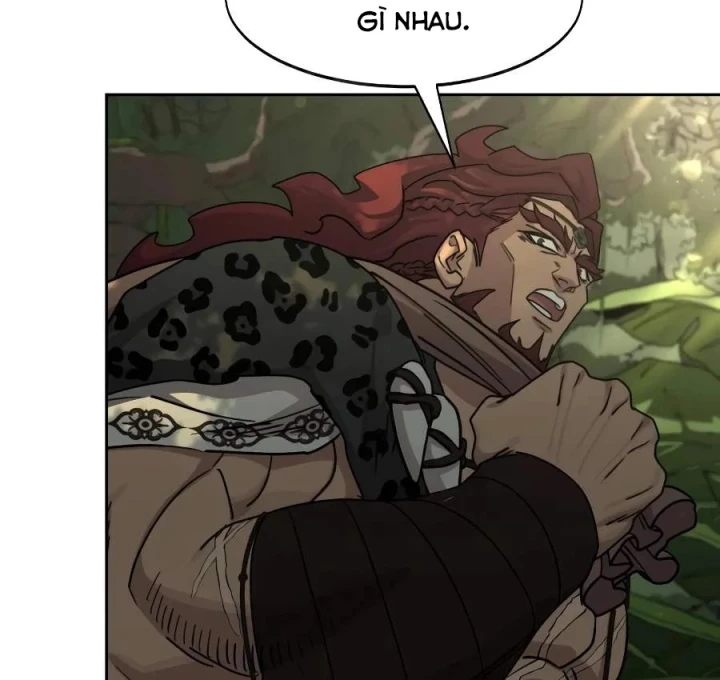 Hoa Sơn Tái Xuất Chapter 165 - 138