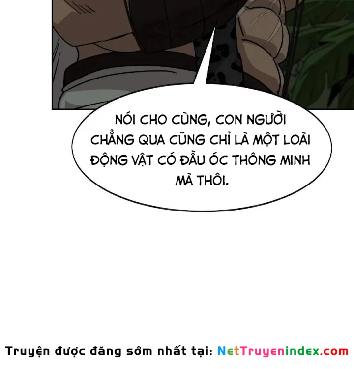 Hoa Sơn Tái Xuất Chapter 165 - 139