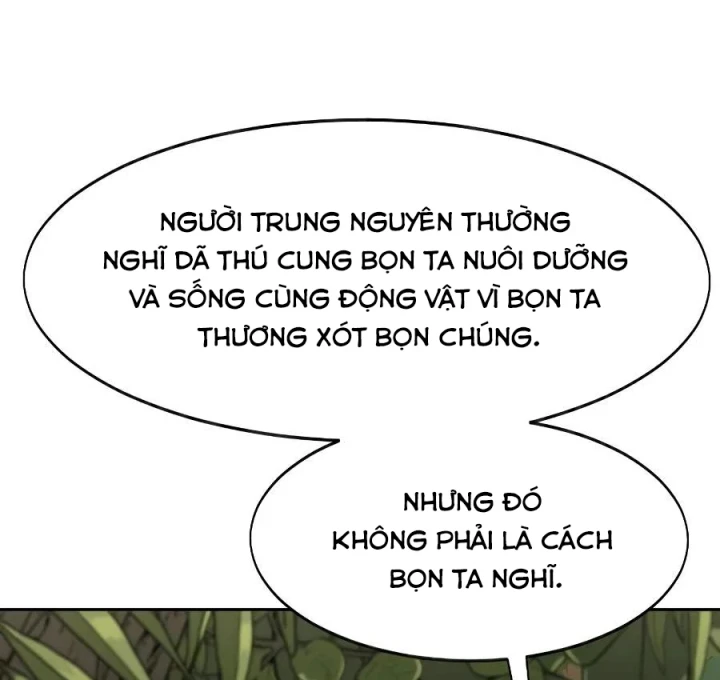Hoa Sơn Tái Xuất Chapter 165 - 140