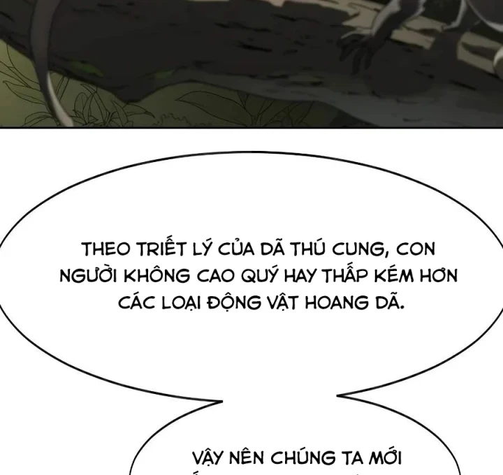 Hoa Sơn Tái Xuất Chapter 165 - 142