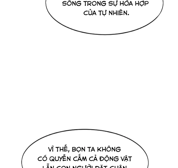 Hoa Sơn Tái Xuất Chapter 165 - 143