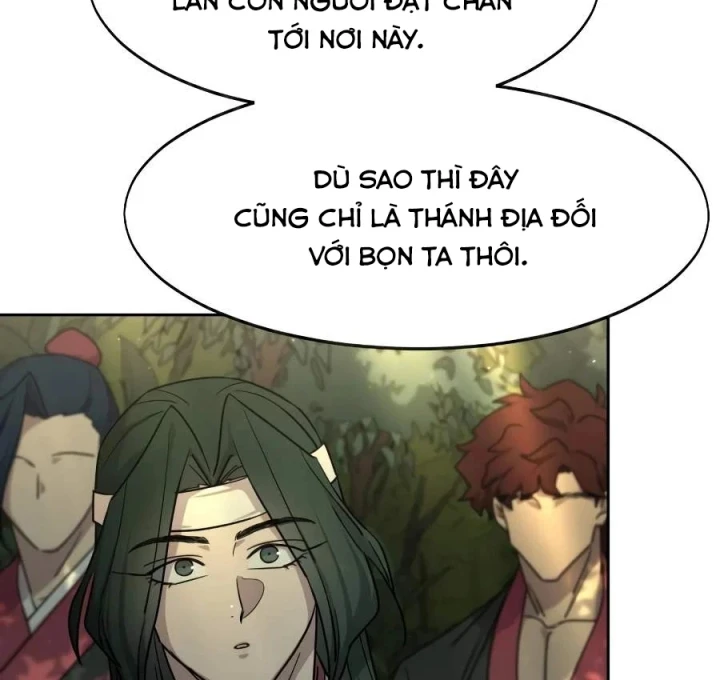 Hoa Sơn Tái Xuất Chapter 165 - 144