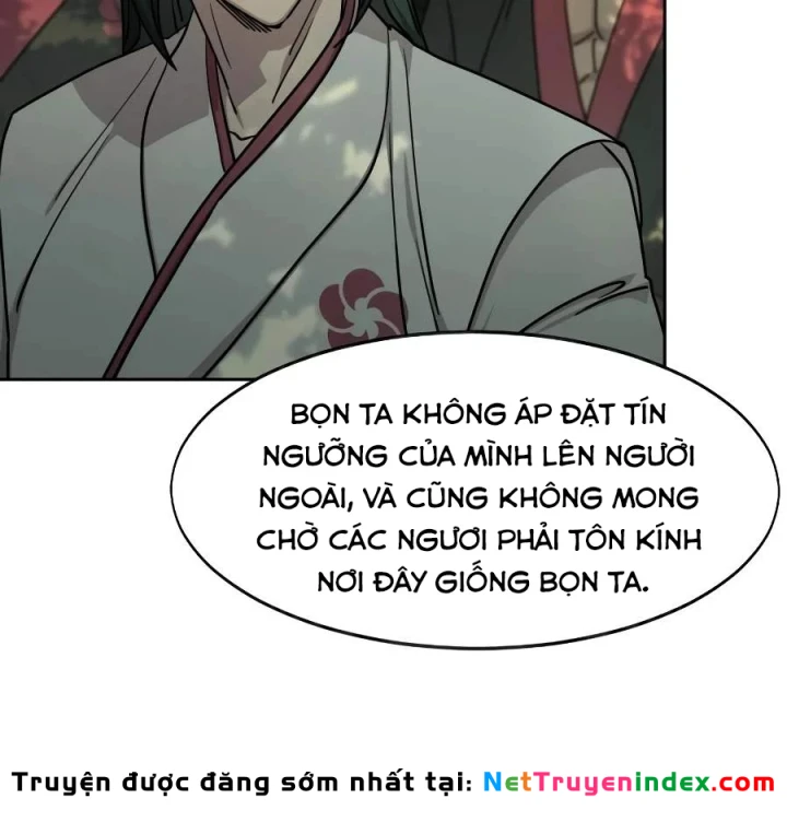 Hoa Sơn Tái Xuất Chapter 165 - 145