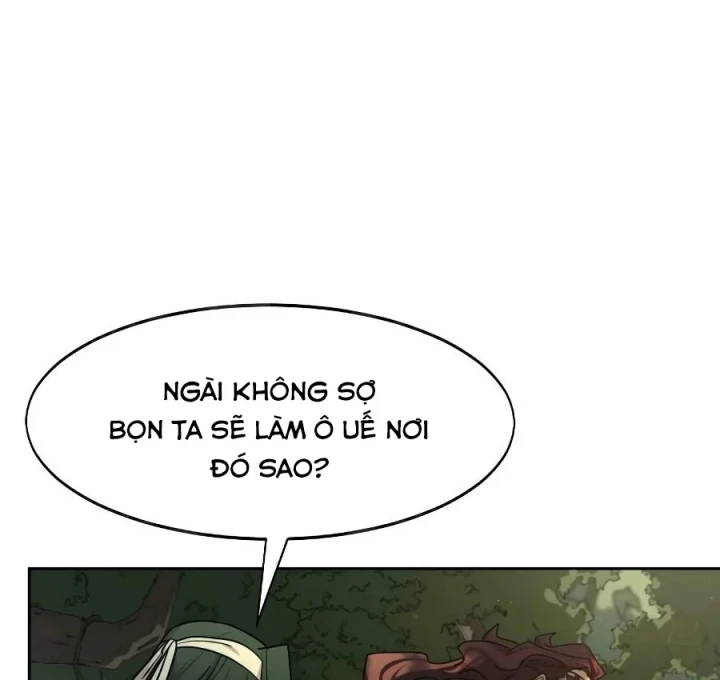 Hoa Sơn Tái Xuất Chapter 165 - 146