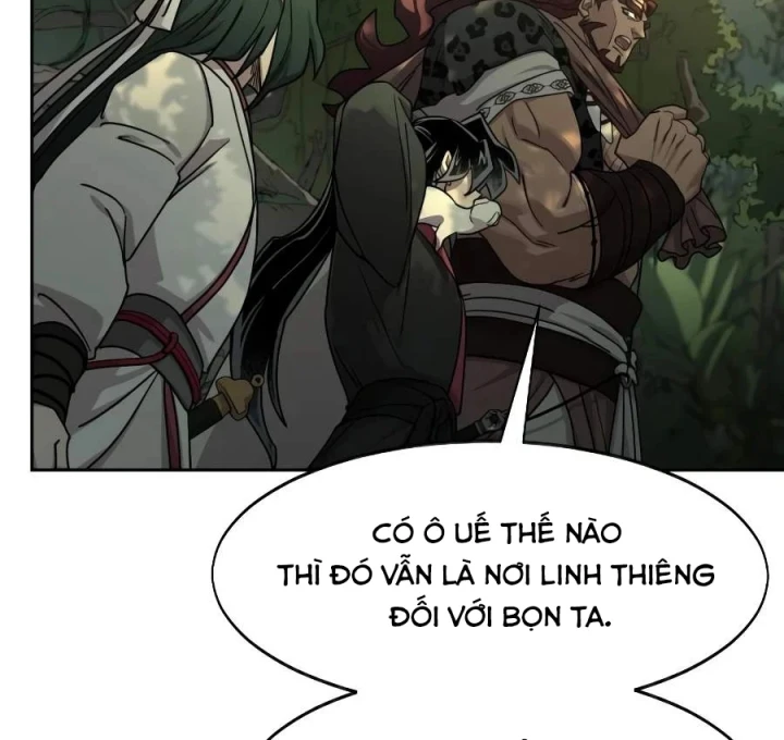 Hoa Sơn Tái Xuất Chapter 165 - 147
