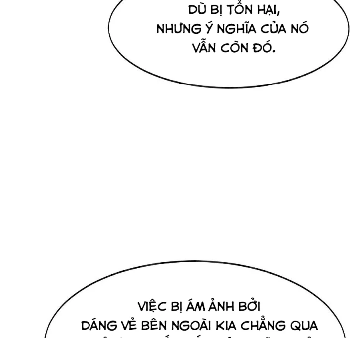 Hoa Sơn Tái Xuất Chapter 165 - 148