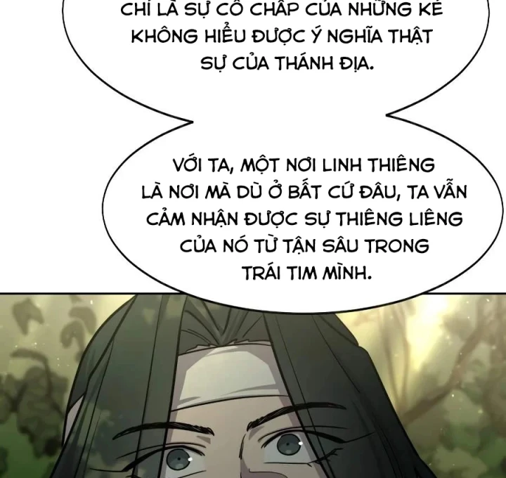 Hoa Sơn Tái Xuất Chapter 165 - 149