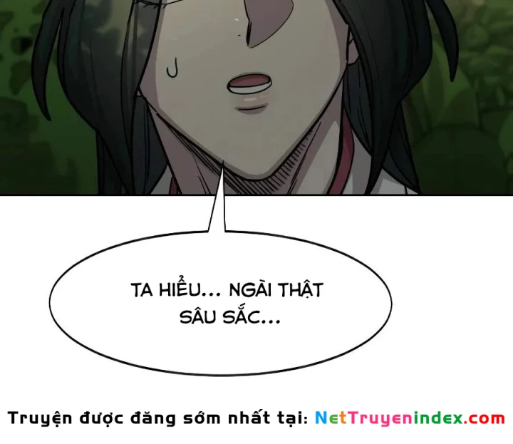 Hoa Sơn Tái Xuất Chapter 165 - 150
