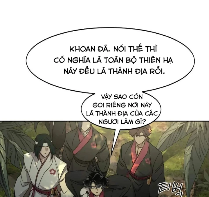 Hoa Sơn Tái Xuất Chapter 165 - 151