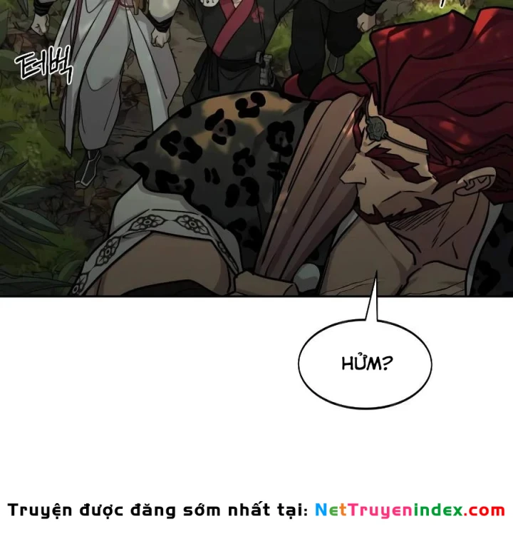 Hoa Sơn Tái Xuất Chapter 165 - 152