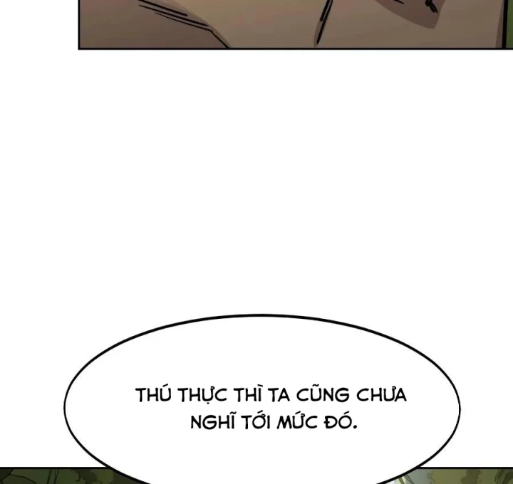 Hoa Sơn Tái Xuất Chapter 165 - 154