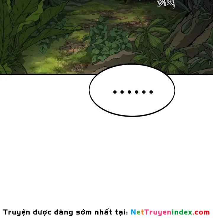 Hoa Sơn Tái Xuất Chapter 165 - 156