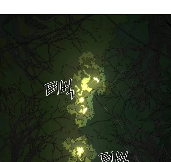 Hoa Sơn Tái Xuất Chapter 165 - 157