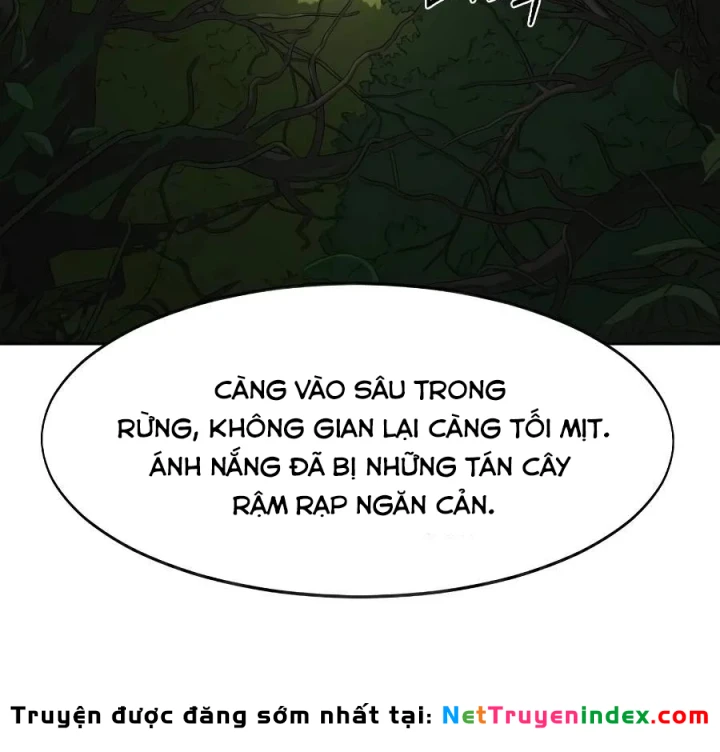 Hoa Sơn Tái Xuất Chapter 165 - 158