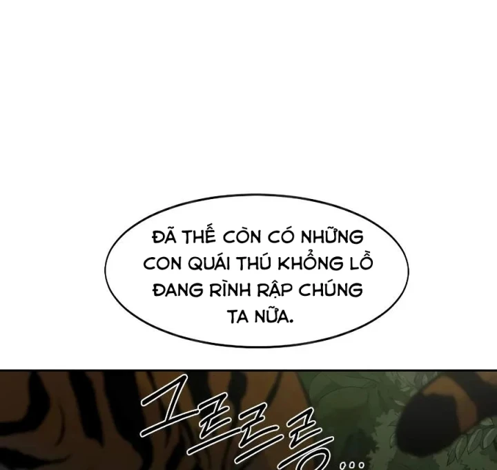 Hoa Sơn Tái Xuất Chapter 165 - 159
