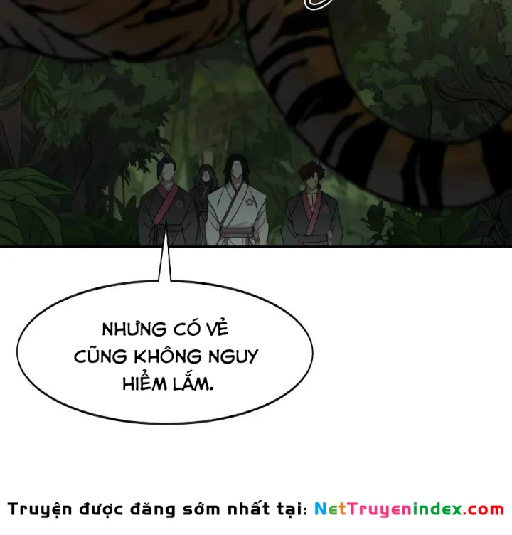 Hoa Sơn Tái Xuất Chapter 165 - 160