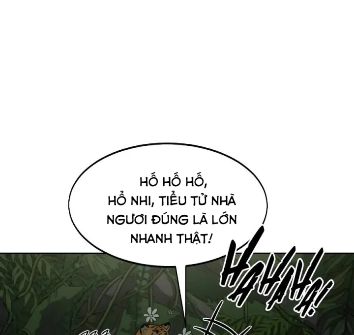 Hoa Sơn Tái Xuất Chapter 165 - 161