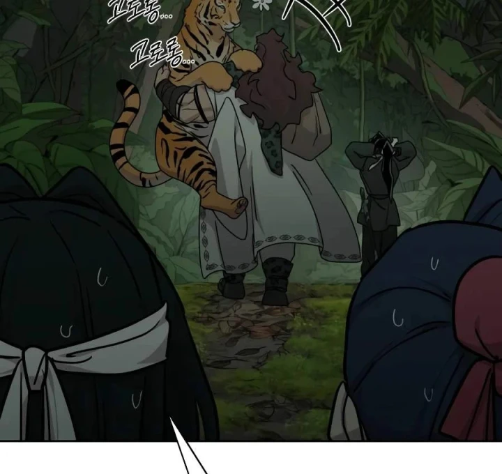 Hoa Sơn Tái Xuất Chapter 165 - 162