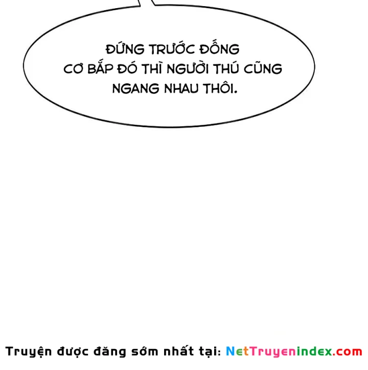 Hoa Sơn Tái Xuất Chapter 165 - 163
