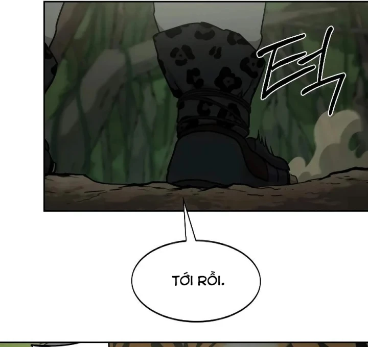 Hoa Sơn Tái Xuất Chapter 165 - 164